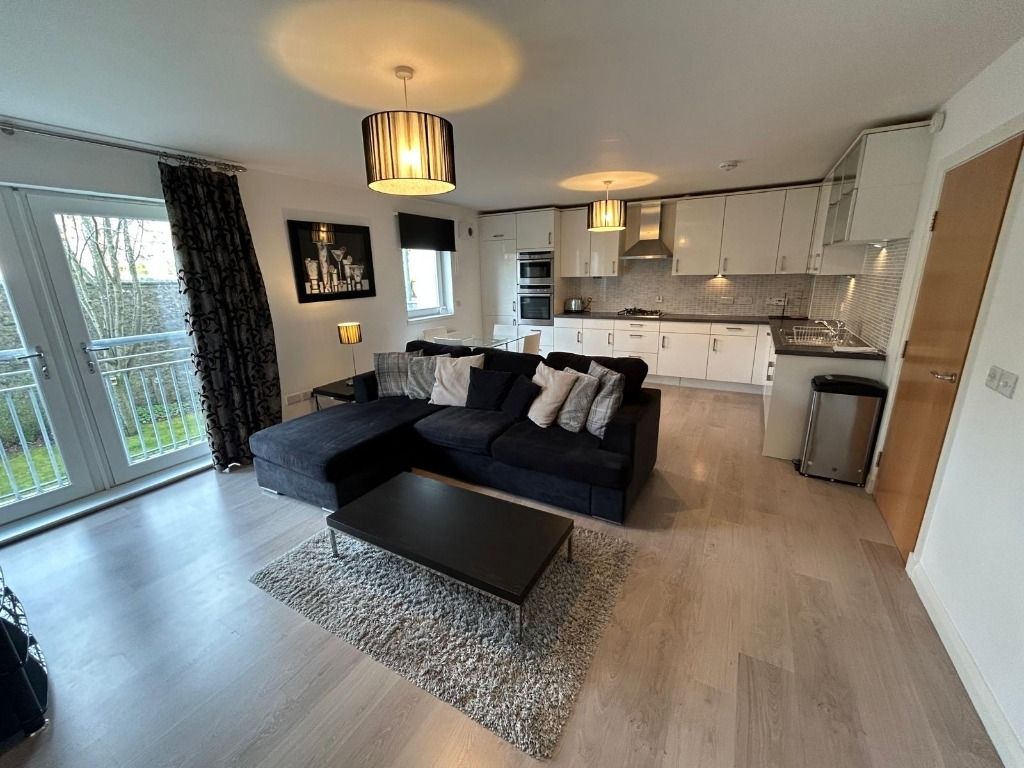 Property photo 1 of 11 Photo 1