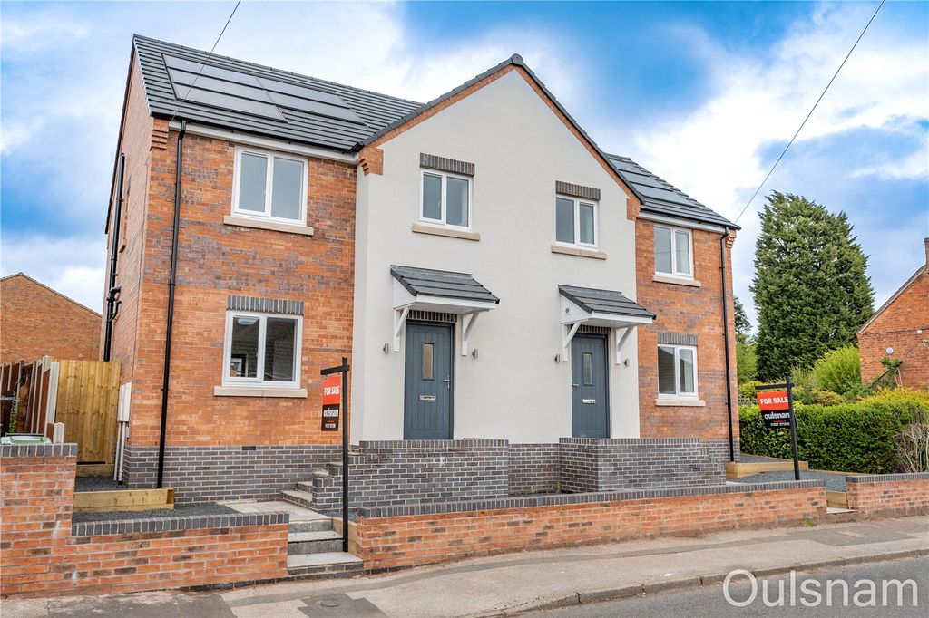 Property photo 1 of 21 Picture No. 23