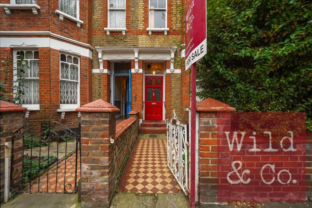 Property photo 3 of 26 Mildenhall Road - Ngigqyadzezwjfmcynp3.Jpg