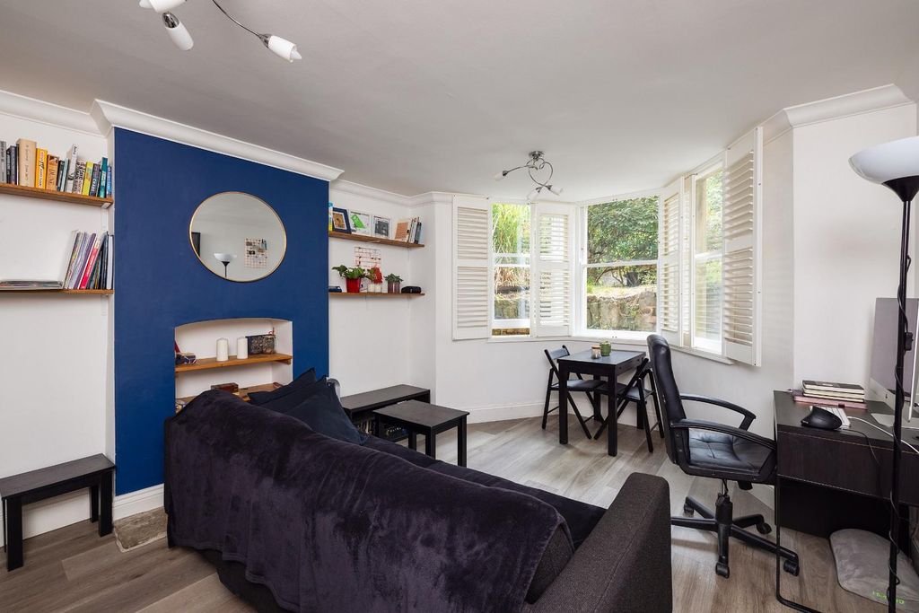 Property photo 3 of 14 014A3278.Jpg