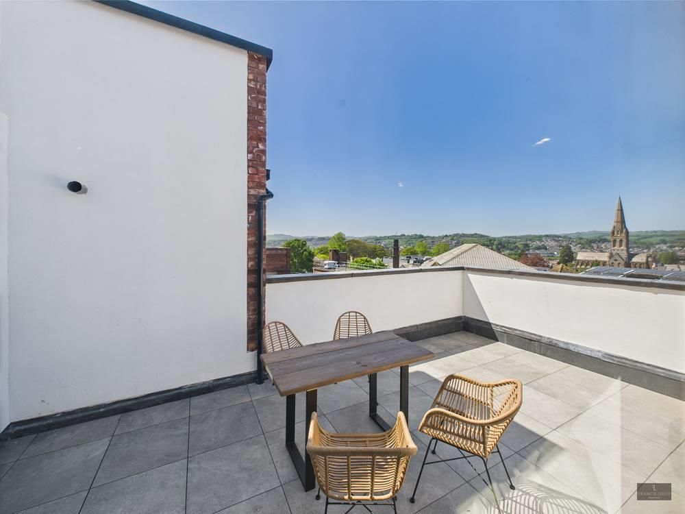 Property photo 3 of 8 Cam02887G0-Pr0449-Still006-Thumbnail-H750-70.Jpg