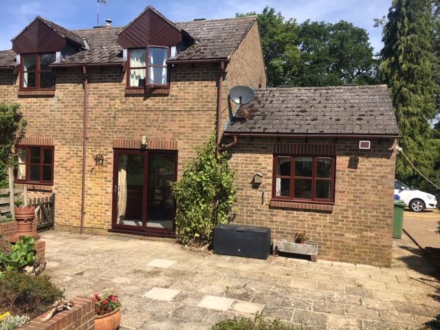 Property photo 1 of 25