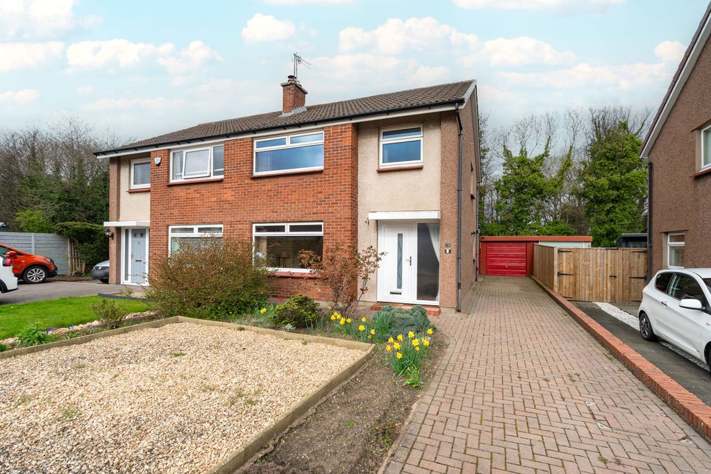 Property photo 1 of 45 Primary Property Image