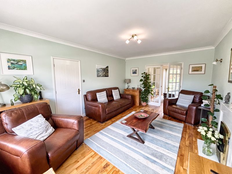 Property photo 2 of 28 Photo 7