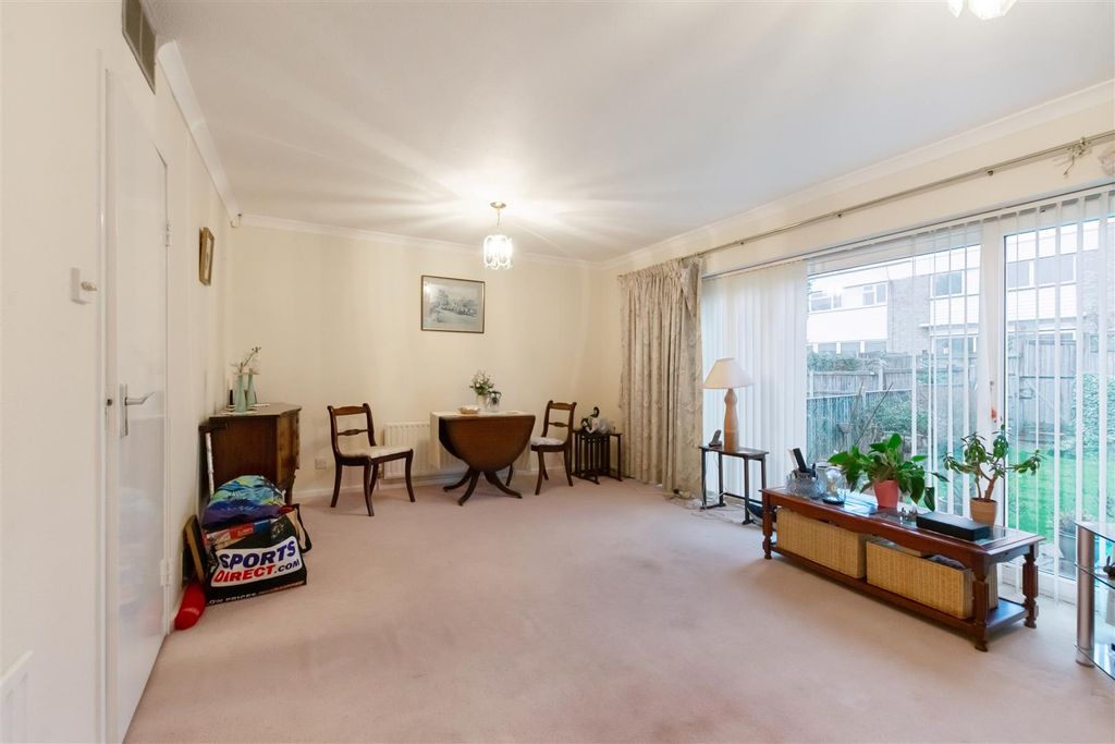 Property photo 2 of 14 Dsc_5768.Jpg