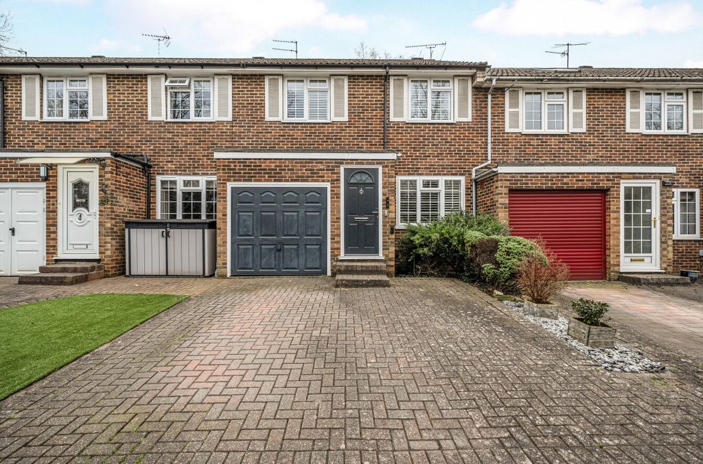 Property photo 1 of 20 1418211-1-69A05Ae...