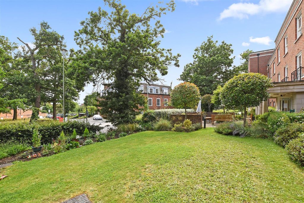 Property photo 1 of 23 B2Dd08Fa-6F7F-4257-B730-B11A4B5A042Dgcmcs - 55 Pee