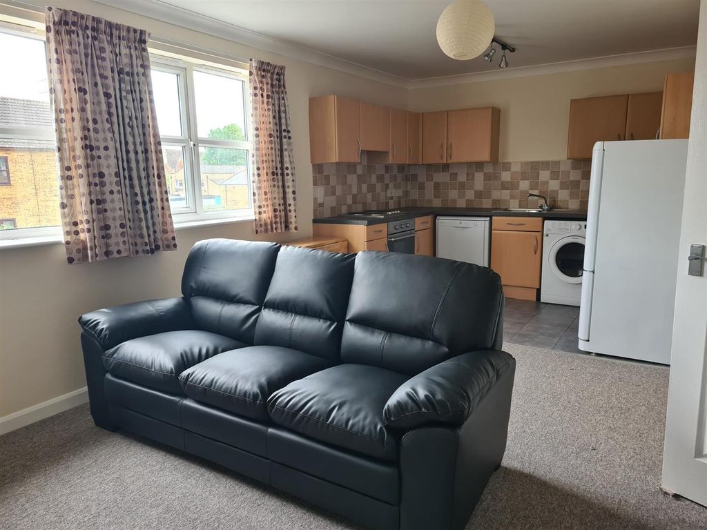 Property photo 2 of 7 20220530_104214.Jpg