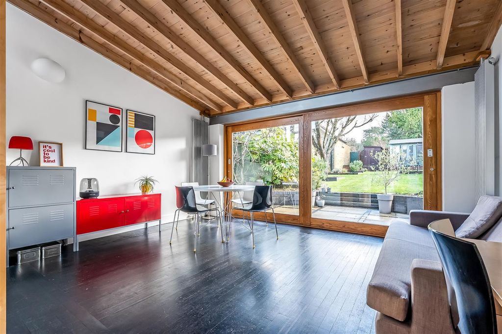 Property photo 3 of 15 1-Clinton-Road-12-1.Jpg