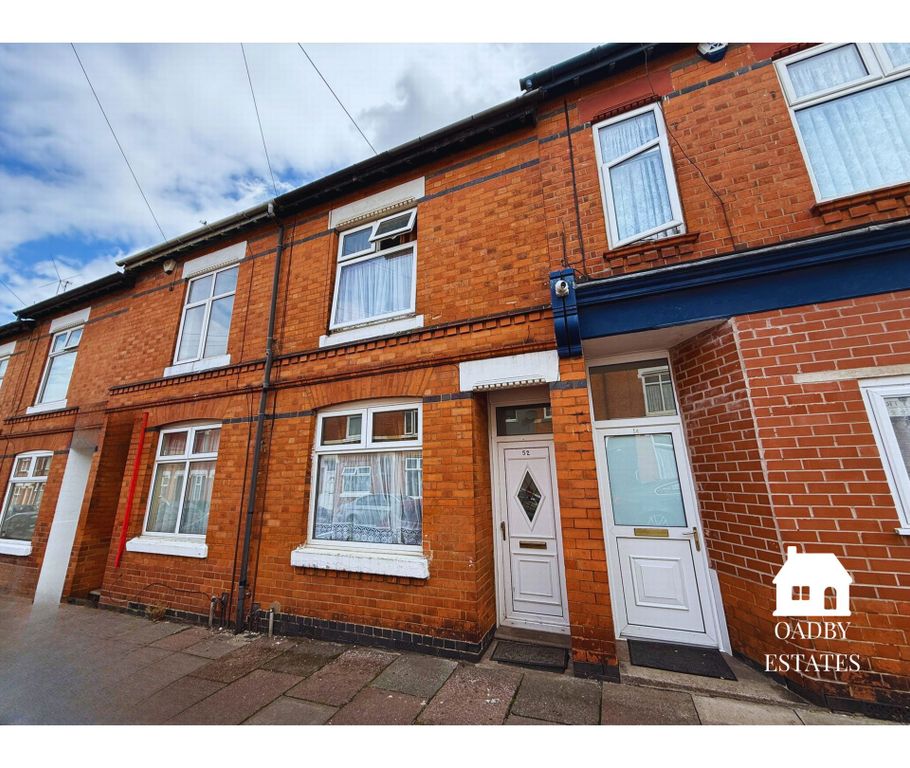 Property photo 1 of 9 Photo 2