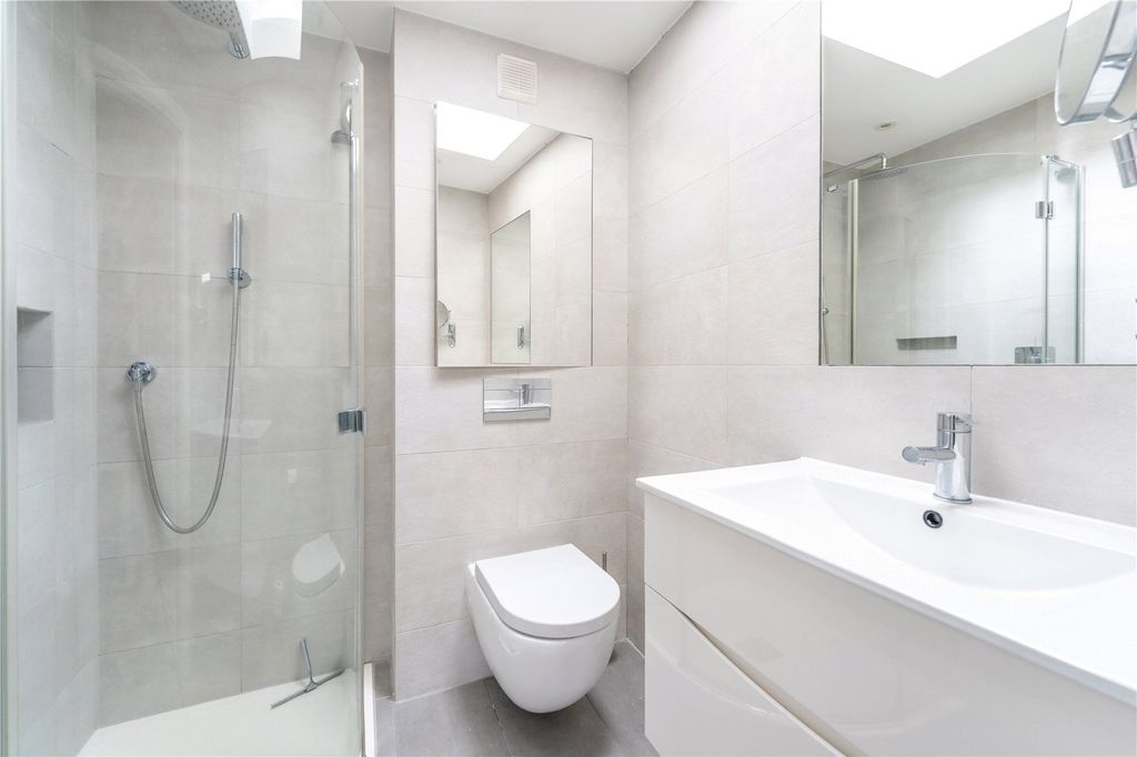 Additional image 13 of 6 bed detached house for saleNightingale Road, Hampton TW12