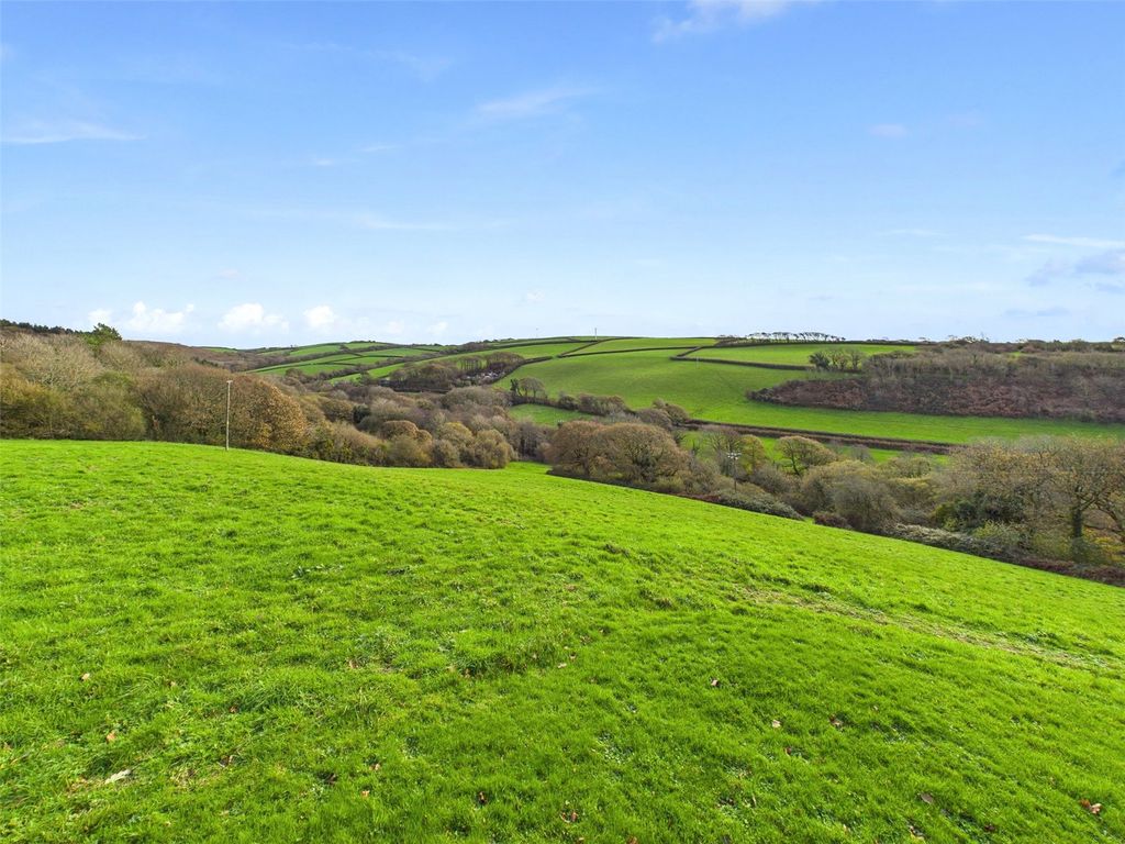 Property photo 2 of 27 Picture No. 09