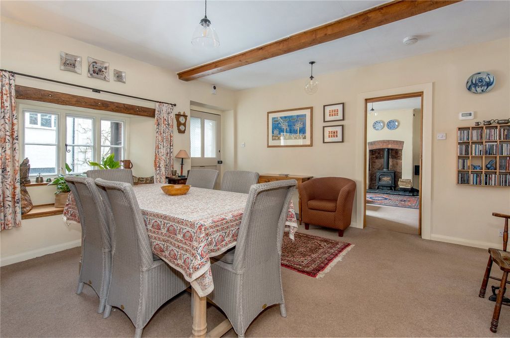 Property photo 3 of 16 Picture No. 08