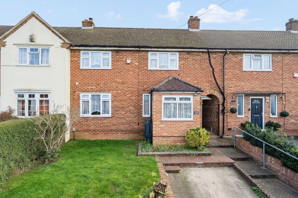 Property photo 1 of 15