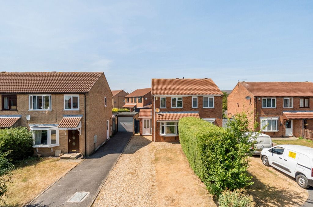 Property photo 1 of 13 1497822 (3)