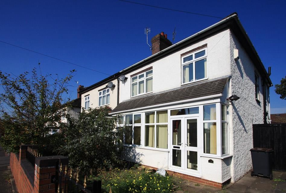 Property photo 1 of 11 Picture 1