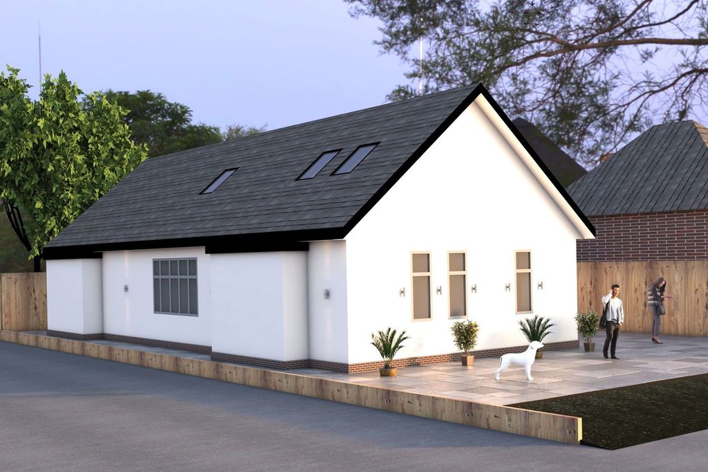 Property photo 2 of 9