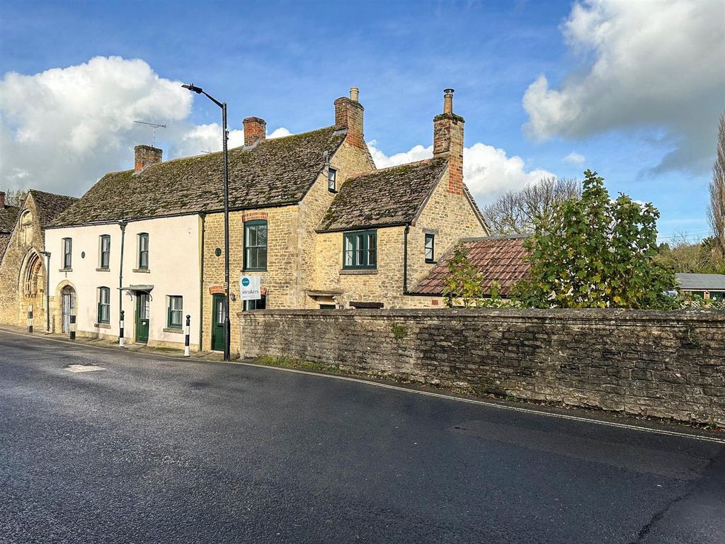 Property photo 1 of 15 5.Jpg