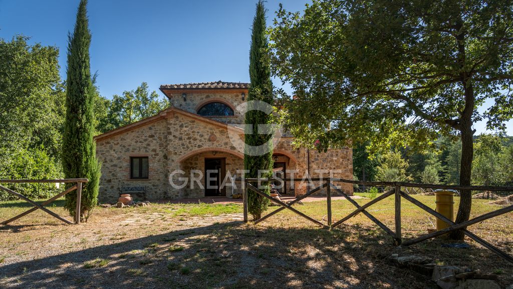 Property photo 2 of 112