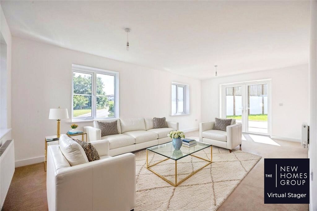 Property photo 2 of 13 Picture No. 31