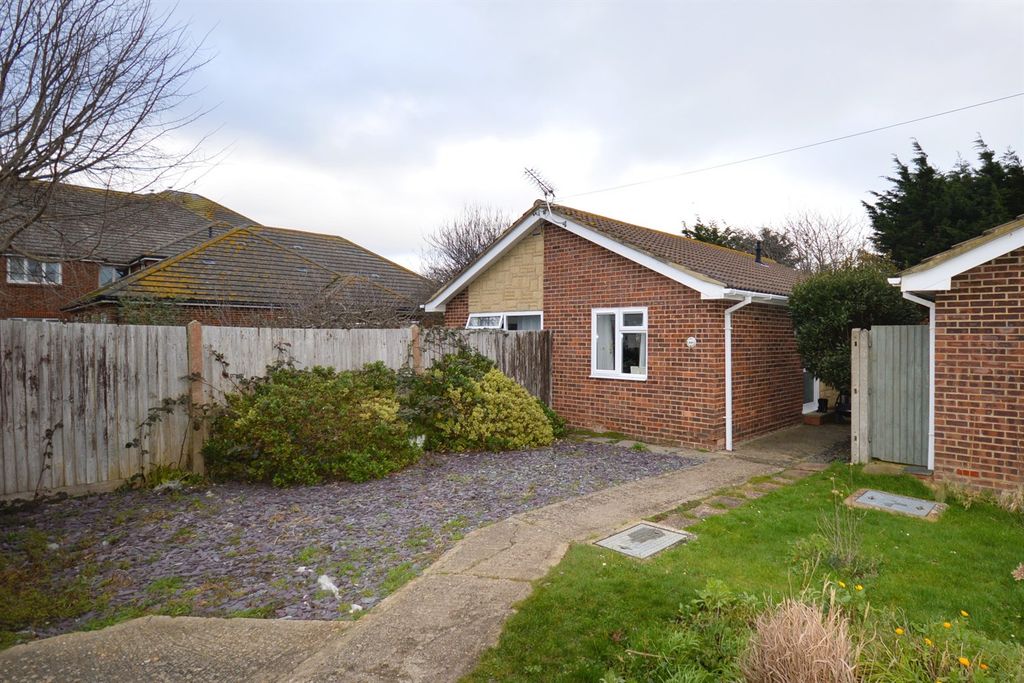 Property photo 1 of 1 (Main)