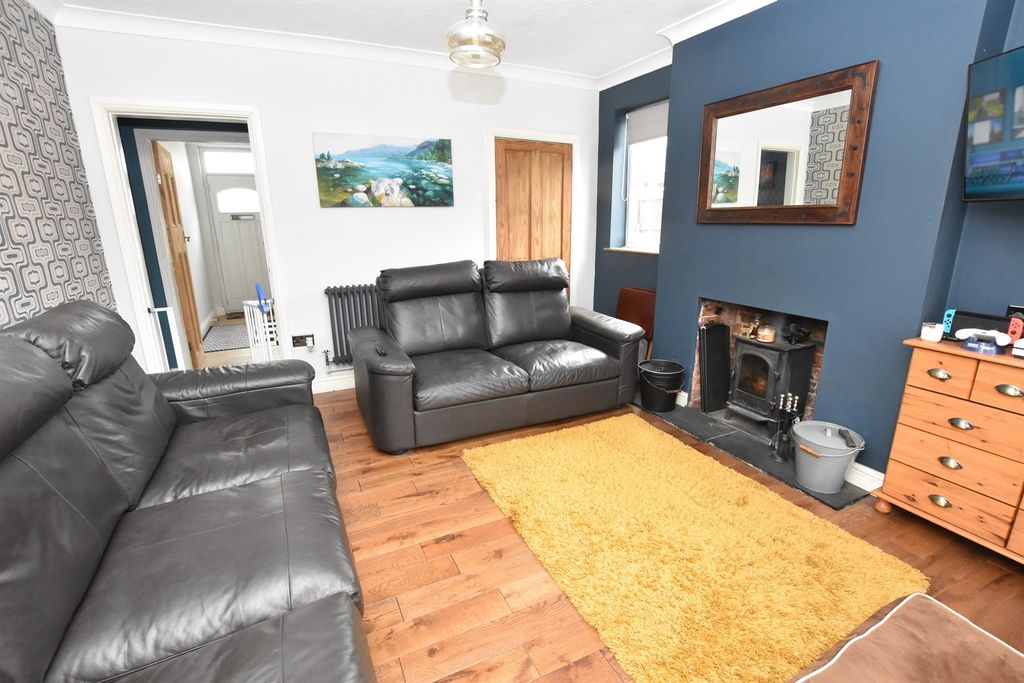 Property photo 2 of 14 Other
