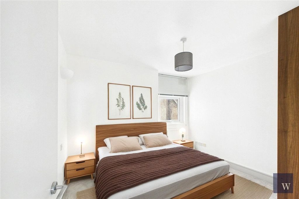 Property photo 3 of 11 Picture No. 07