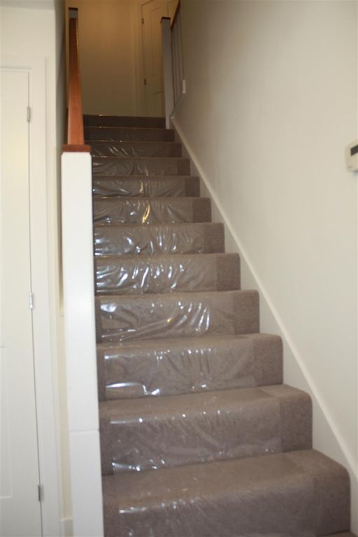 Property photo 2 of 14 Entrance Hall, Stairs & Landing