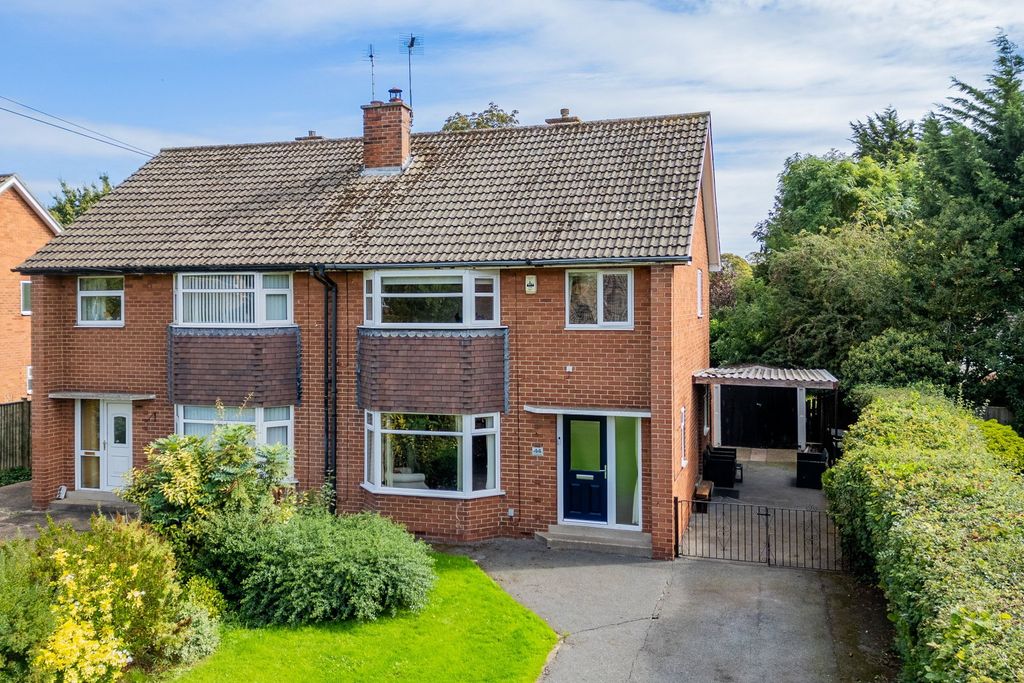 Property photo 1 of 25