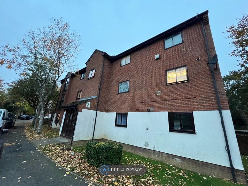 Property photo 1 of 13