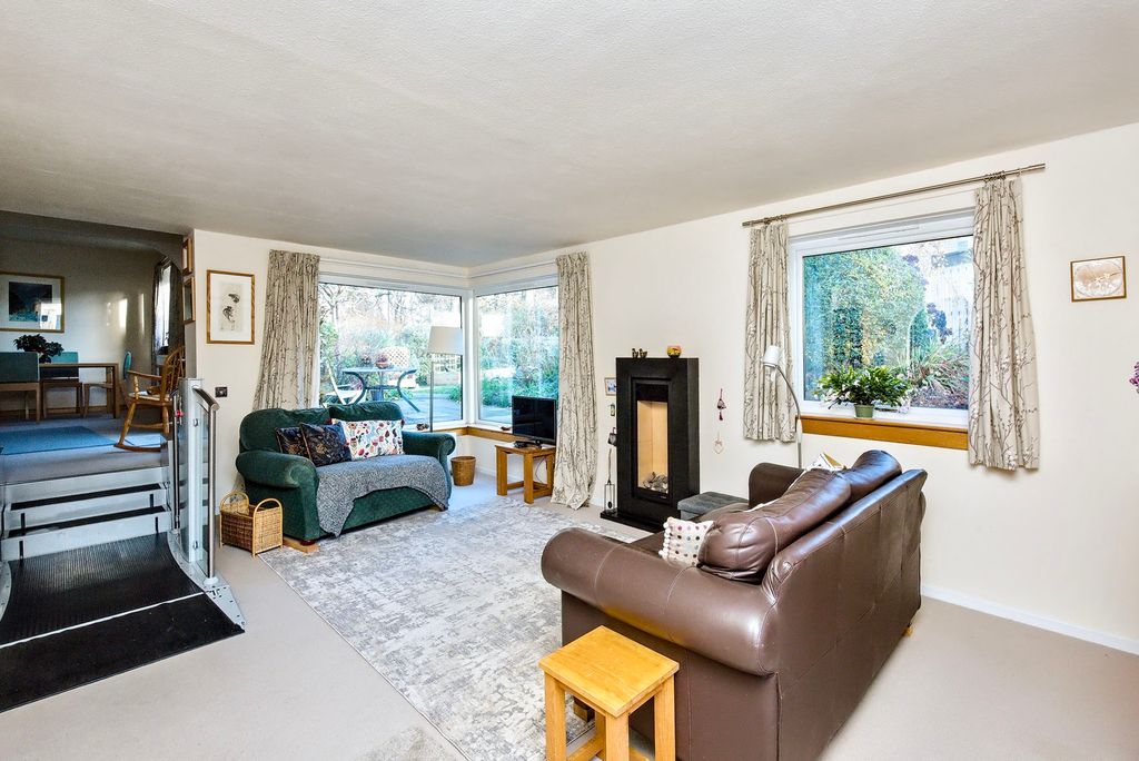 Property photo 3 of 13 Property Image 3