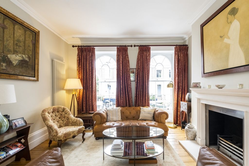 Property photo 3 of 21