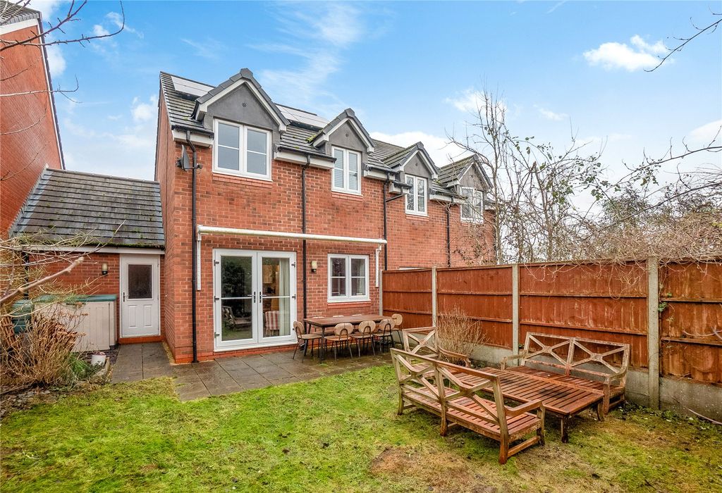 Property photo 1 of 17 Picture No. 10