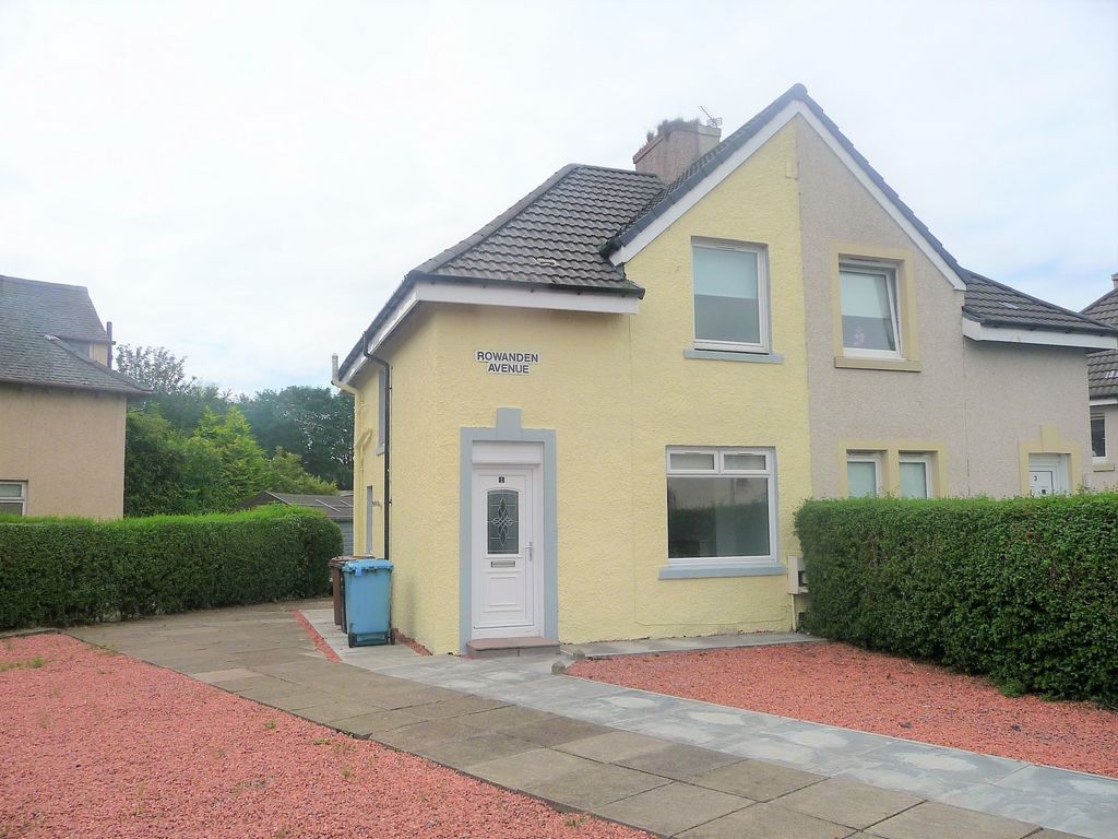 Property photo 1 of 9