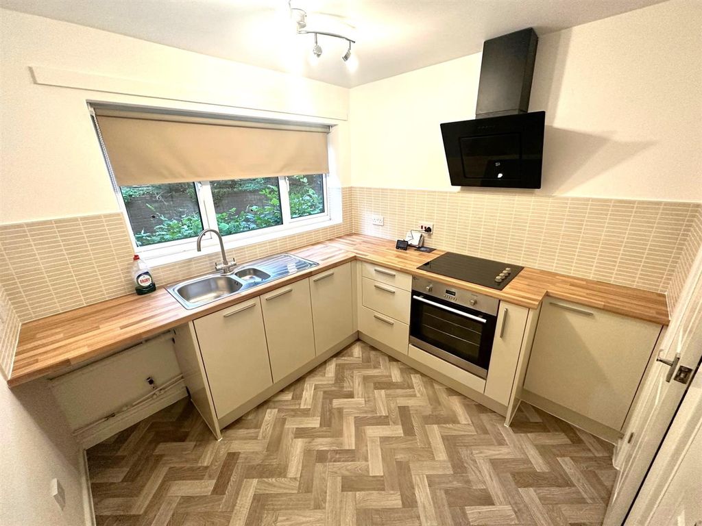 Property photo 3 of 7 7.Jpg