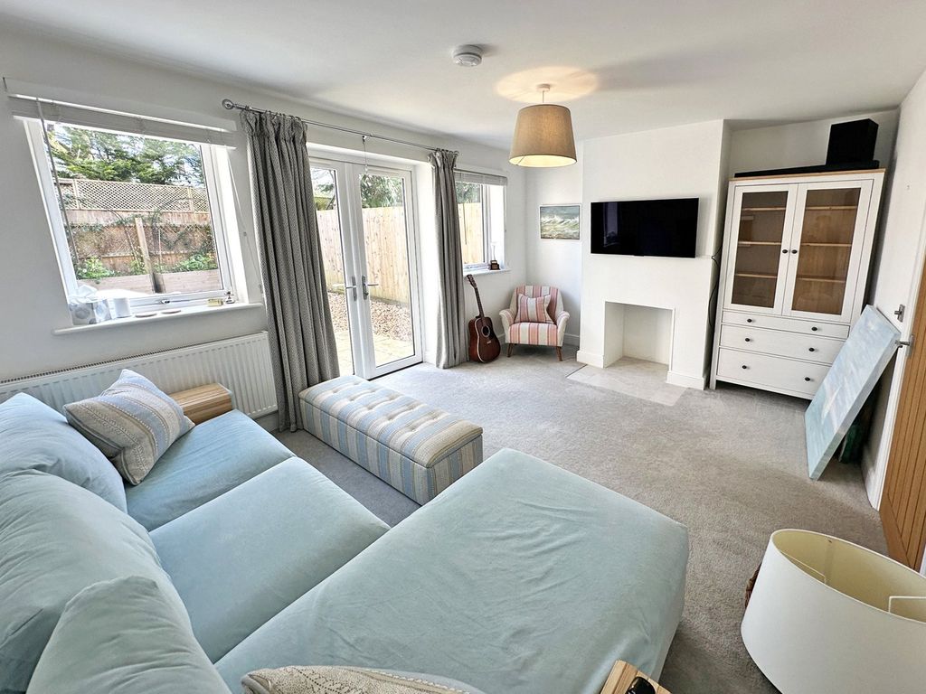 Property photo 2 of 20 Picture 2