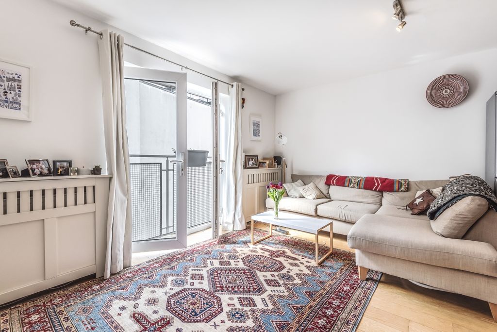 Property photo 1 of 7 476142 (1)