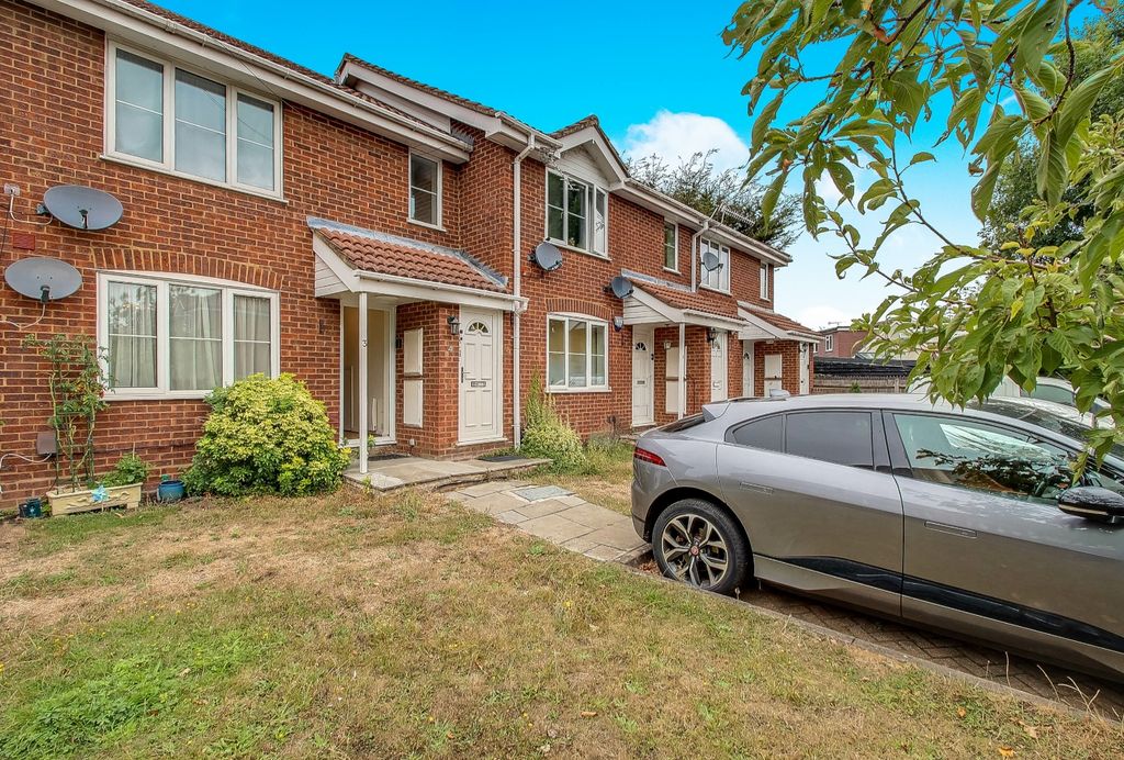 Property photo 1 of 13 5411150