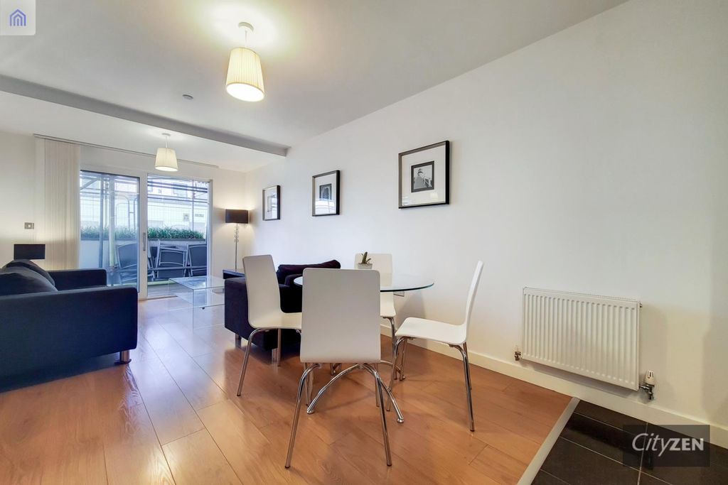 Property photo 1 of 14 Reception Room