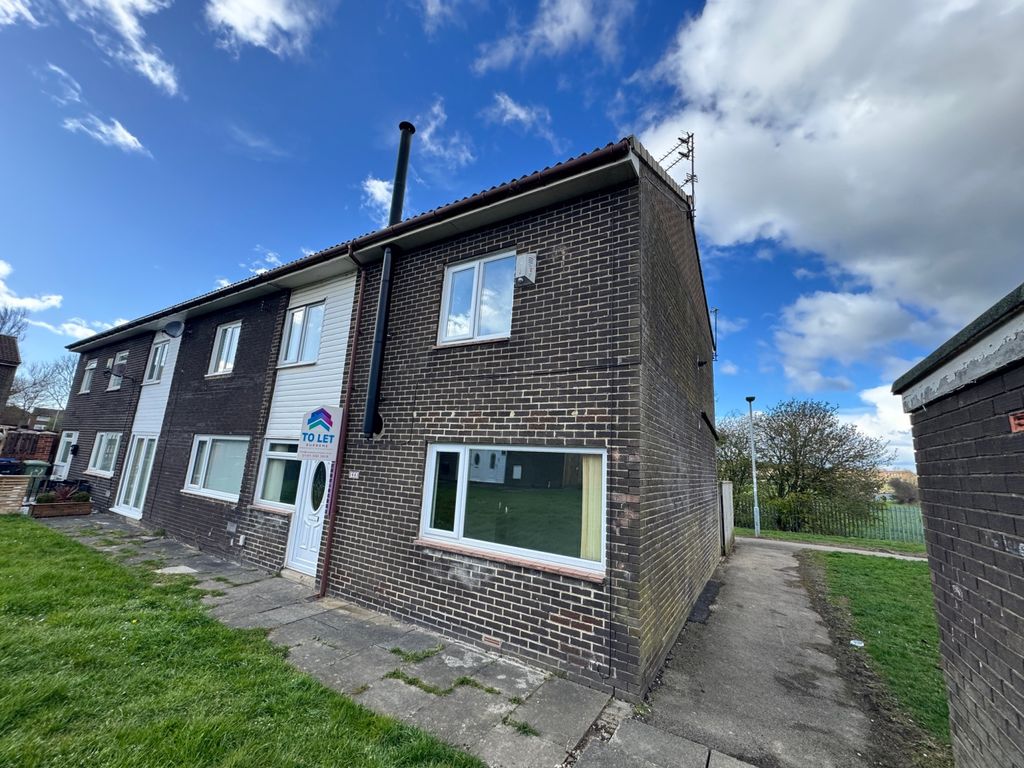 Property photo 1 of 14 Img_9464