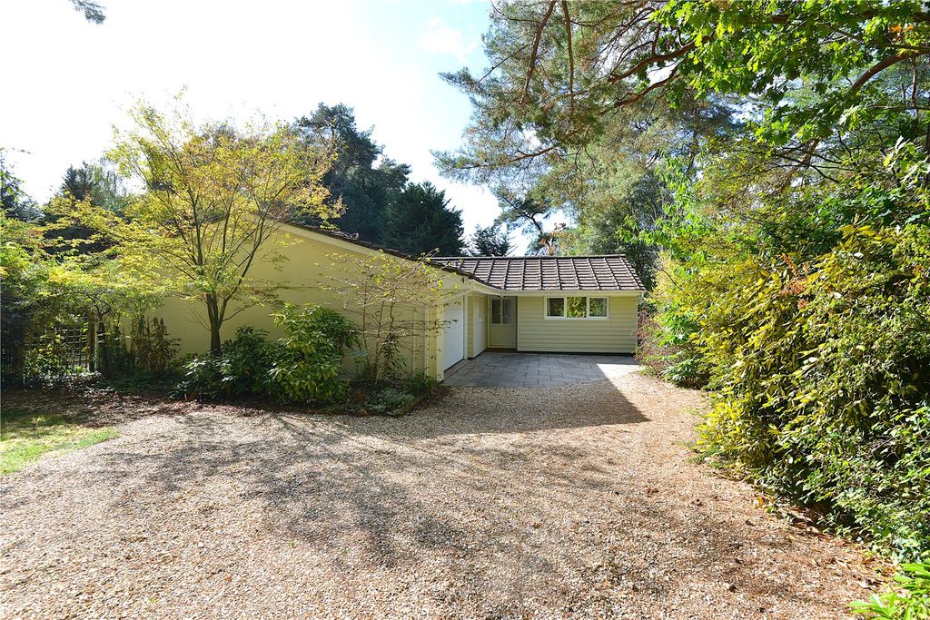 Property photo 2 of 15 Picture No. 34