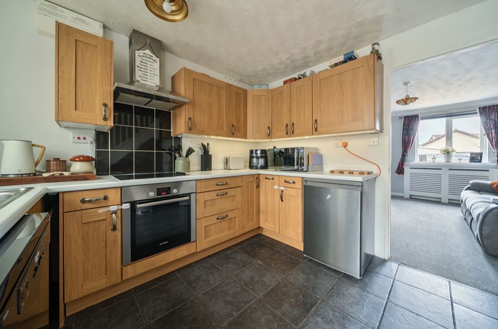 Property photo 3 of 22 1344287-17-68Ad83482c795