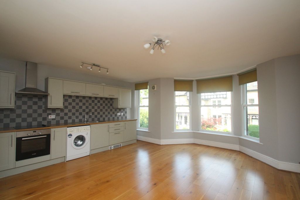 Property photo 2 of 8 Picture No. 08