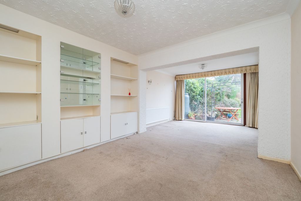 Property photo 2 of 19 Picture No. 47