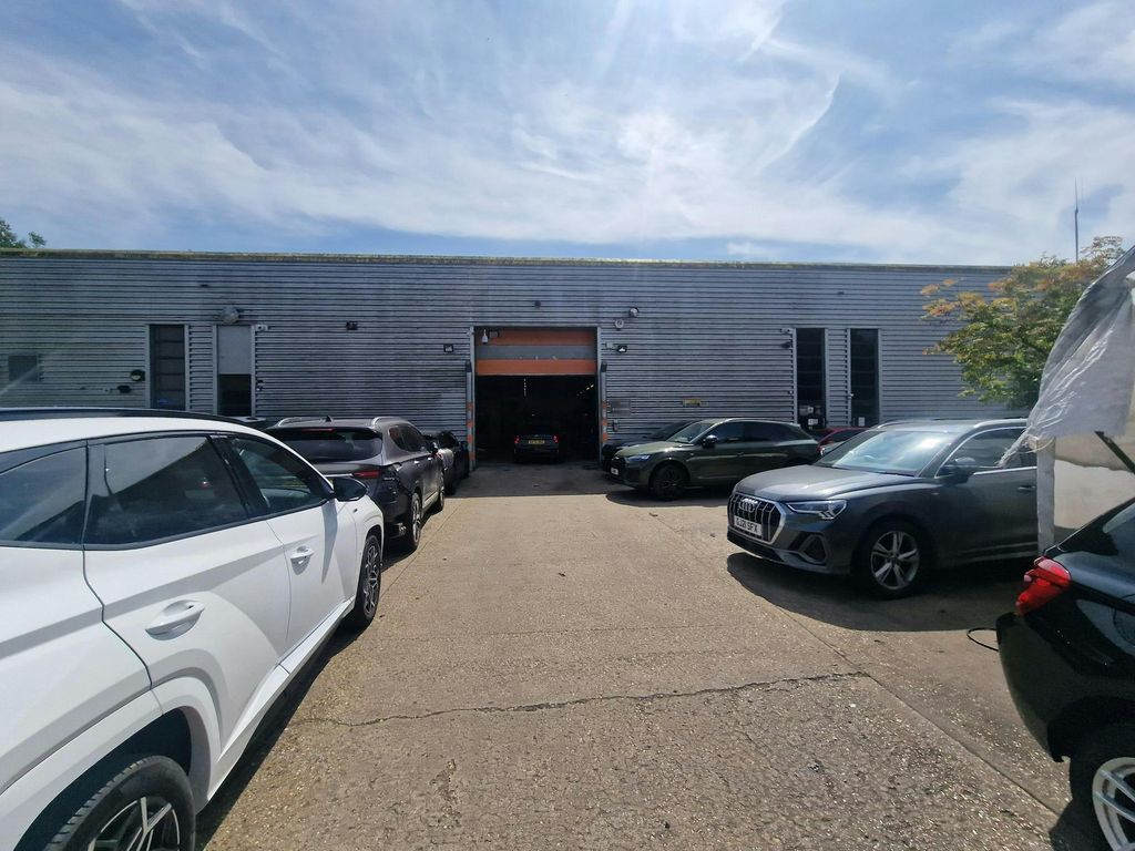 Property photo 2 of 10 20250811_134450.Jpg