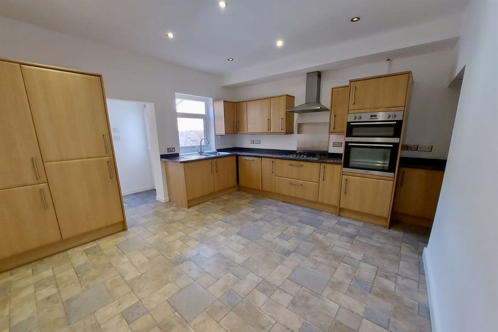 Property photo 3 of 7 Other