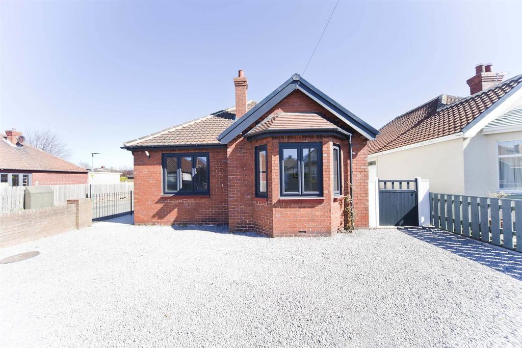 Property photo 1 of 23
