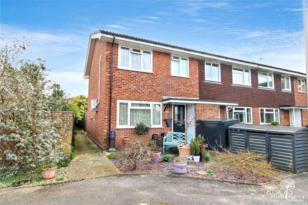 Property photo 1 of 13 Picture No. 14