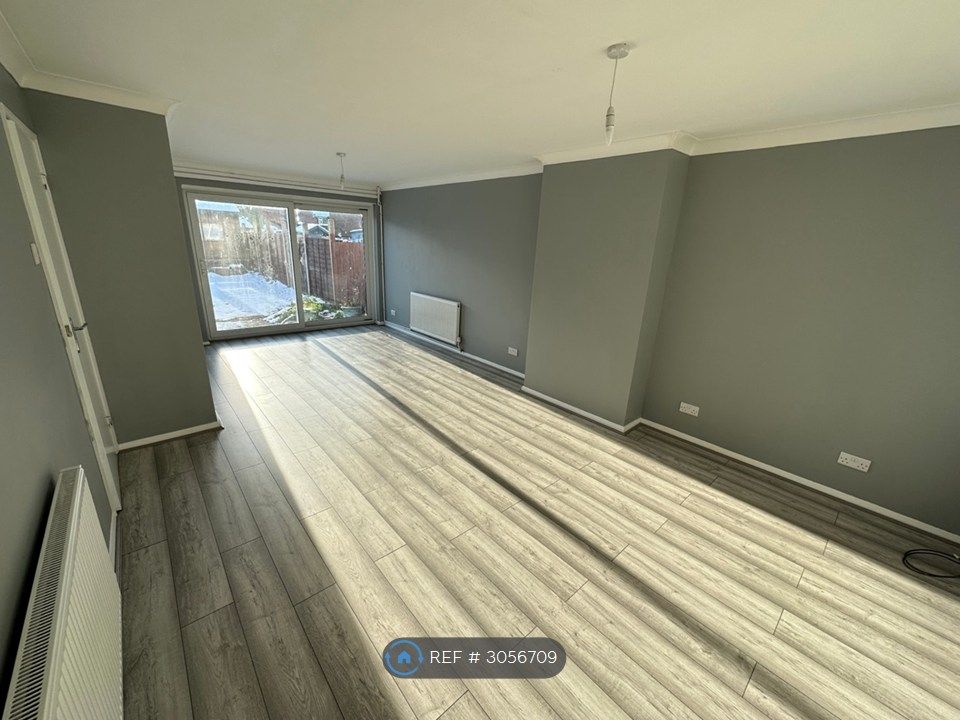 Property photo 2 of 13 Living Through Lounge