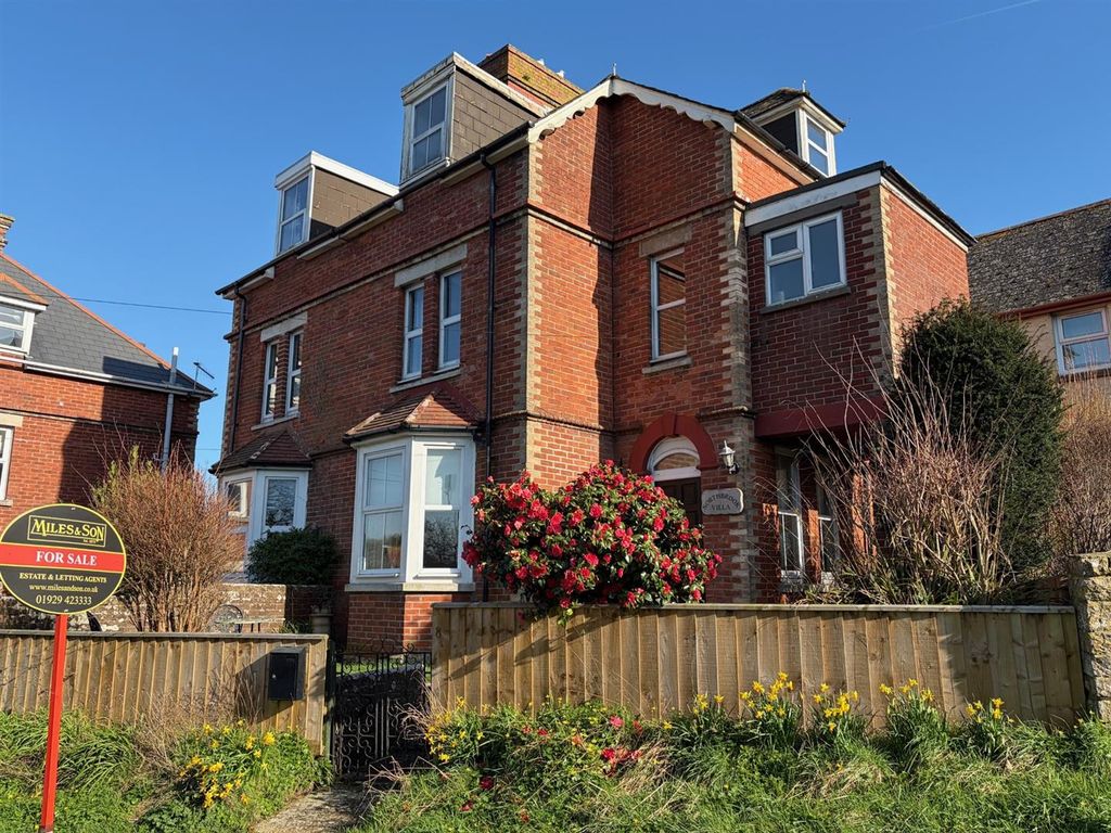 Property photo 1 of 25 4199 Newwindowcard.Jpeg